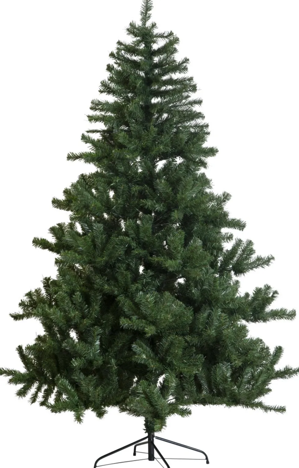 Quebec 210cm