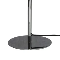 Queen 50cm bordslampa