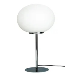 Queen 50cm bordslampa