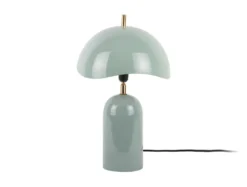 Querido 40cm bordslampa