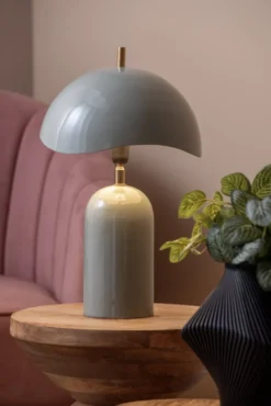 Querido 40cm bordslampa