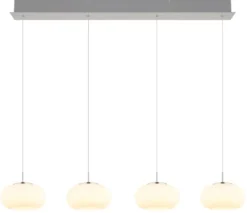Quintara 110cm taklampa