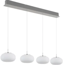 Quintara 110cm taklampa
