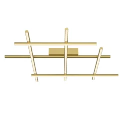 Radiance 60cm plafond