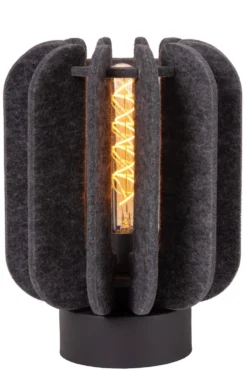 Rafal 30cm bordslampa