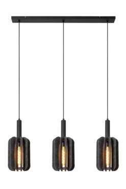 Rafal 98cm taklampa