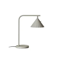 Rain 40cm bordslampa