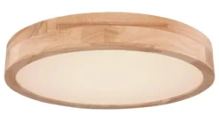 Rainer Ø40 plafond
