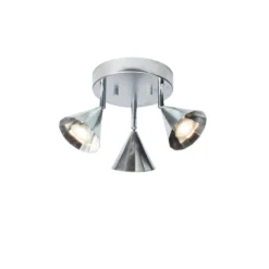 Rain 3 spotlight