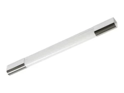 Ramsö 90cm badrumslampa