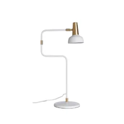 Ray 56cm bordslampa