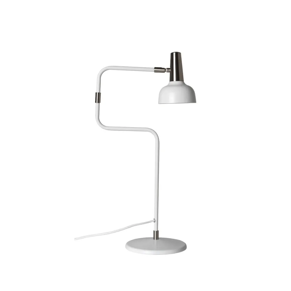 Ray 58cm bordslampa