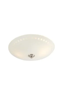 Ray Ø36 plafond