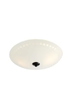 Ray Ø36 plafond