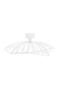 Ray Ø60 vägglampa