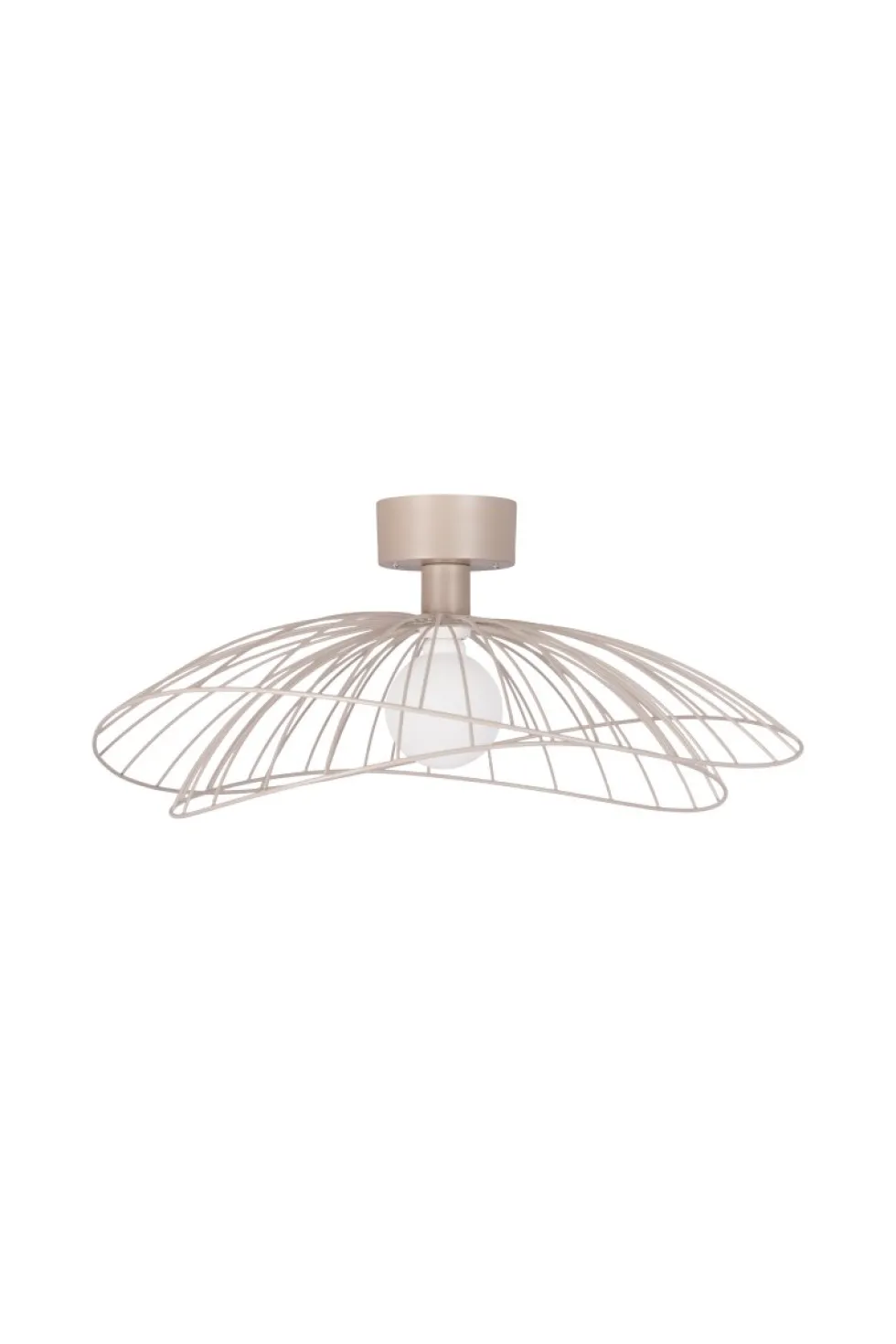 Ray Ø60 vägglampa