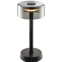Razor 26cm portabel
