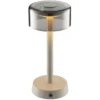 Razor 26cm portabel