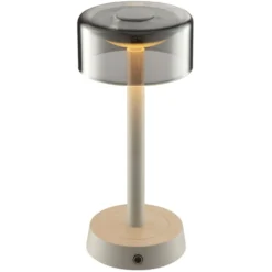 Razor 26cm portabel
