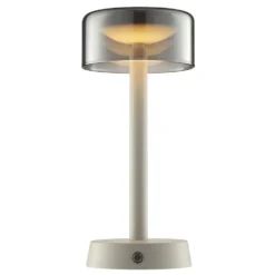 Razor 26cm portabel