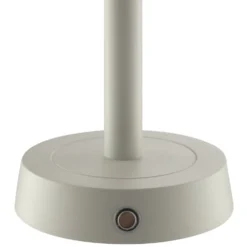 Razor 26cm portabel