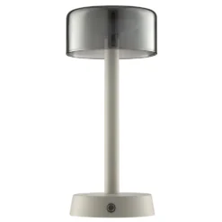 Razor 26cm portabel