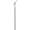 Recco golvlampa