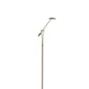 Recco golvlampa