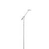 Recco golvlampa