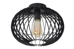 Reda Ø32 plafond