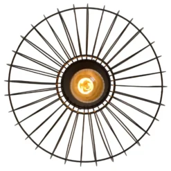 Reda Ø32 plafond