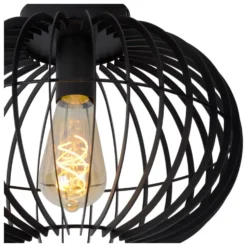 Reda Ø32 plafond