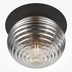 Reels Ø35 plafond