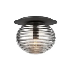 Reels Ø35 plafond