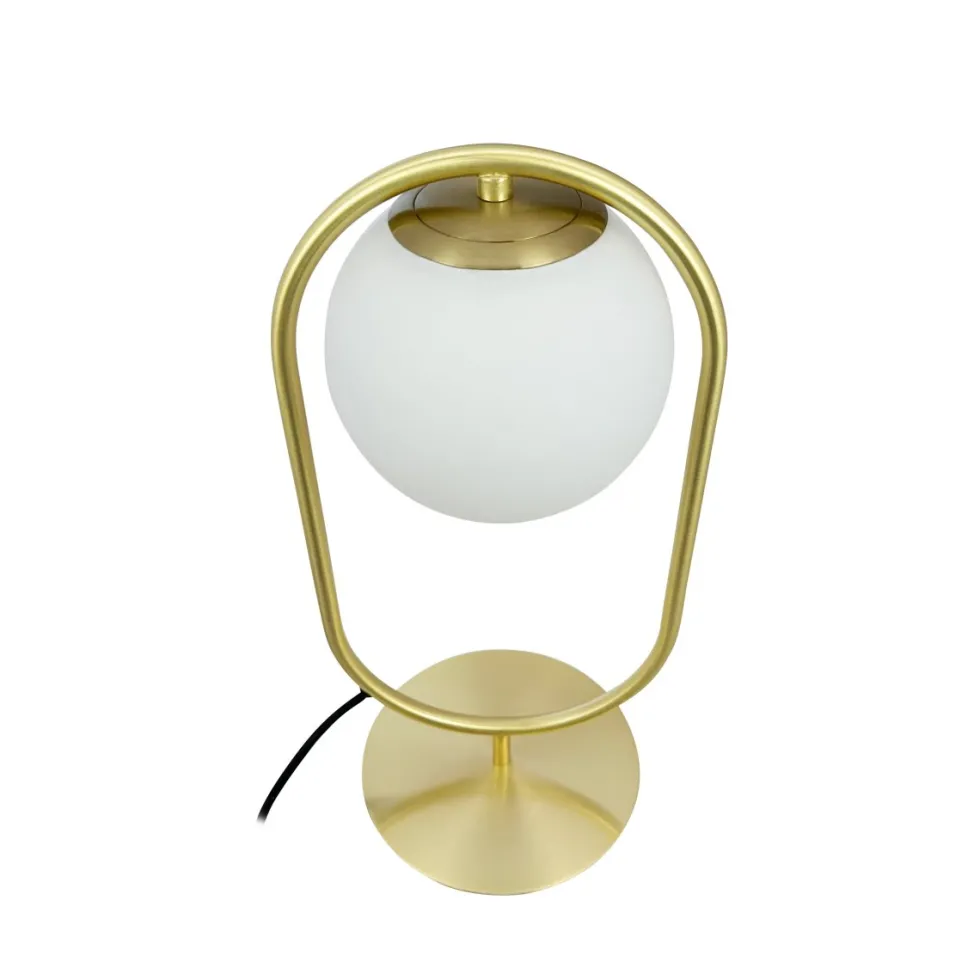 Reims 40cm bordslampa