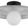 Riga Ø33 plafond