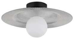 Riga Ø33 plafond