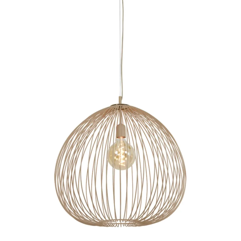 Rilana Ø56 taklampa