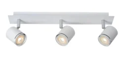 Rilou 3 spotlight