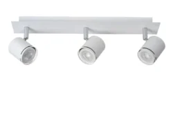 Rilou 3 spotlight