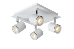 Rilou 4 spotlight