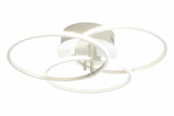 Ringo 45cm plafond