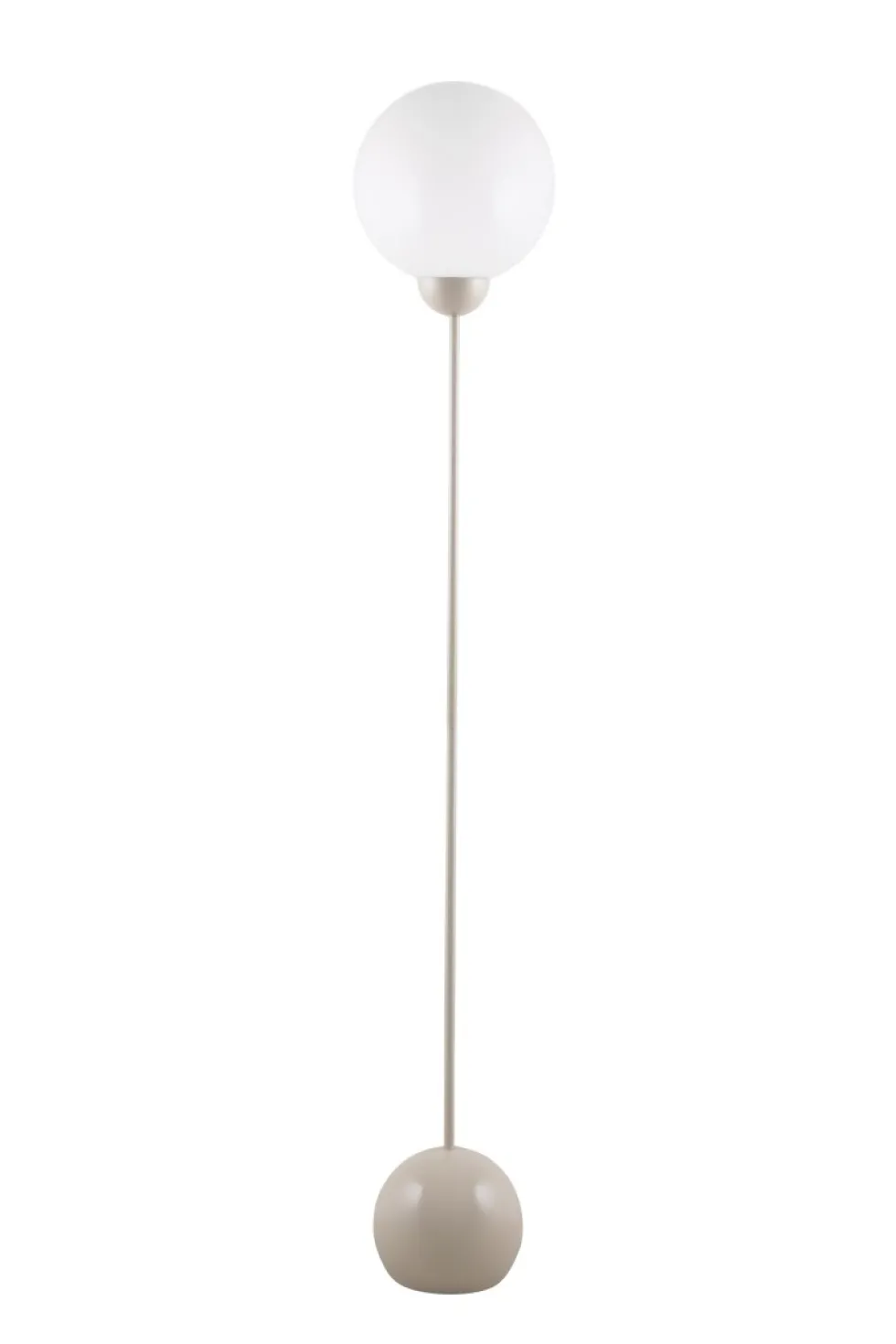 Ripley golvlampa
