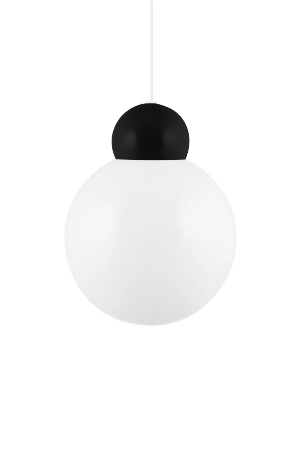 Ripley Ø25 taklampa