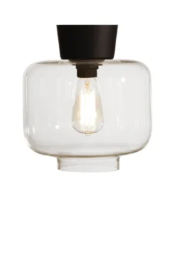 Ritz Ø25 plafond