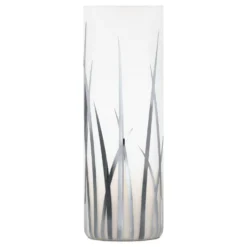 Rivato 26cm bordslampa