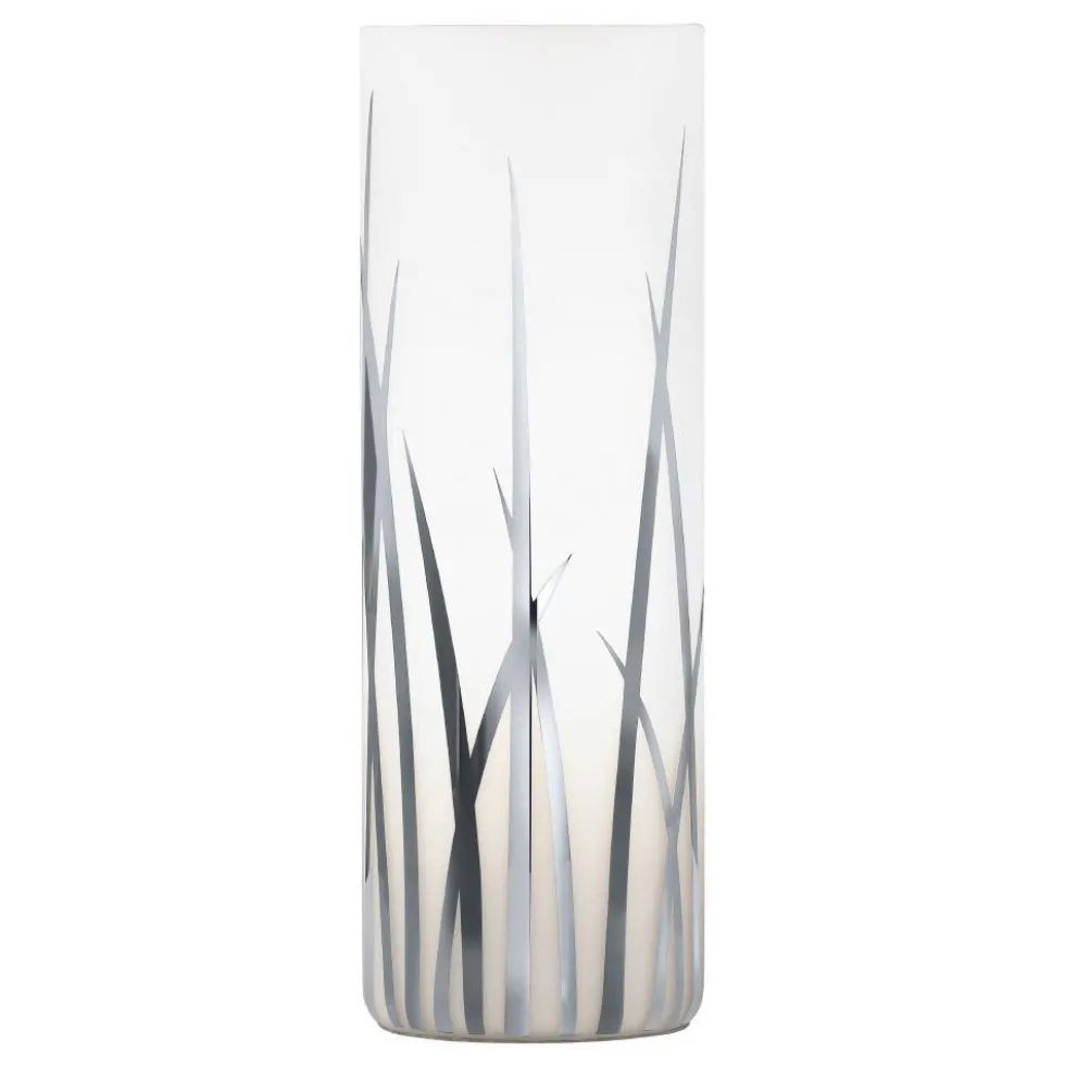 Rivato 26cm bordslampa