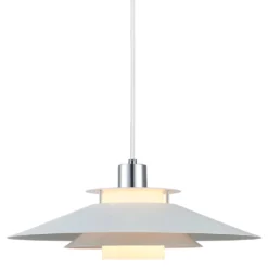 Rivoli Ø40 taklampa