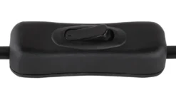Robby 35cm skrivbordslampa