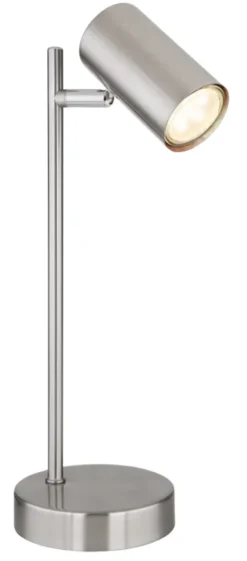 Robby 35cm skrivbordslampa